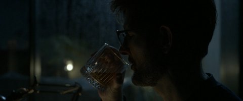 Shot 69