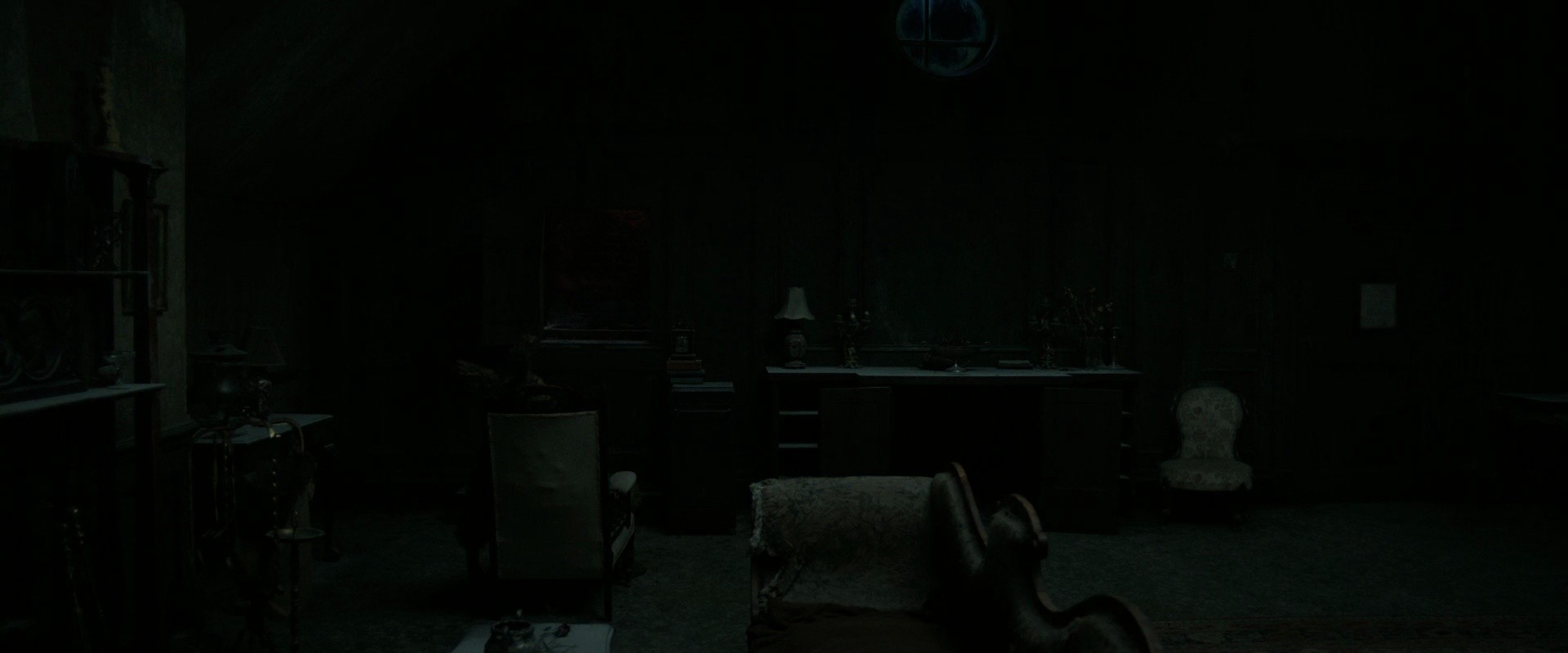 Shot 815