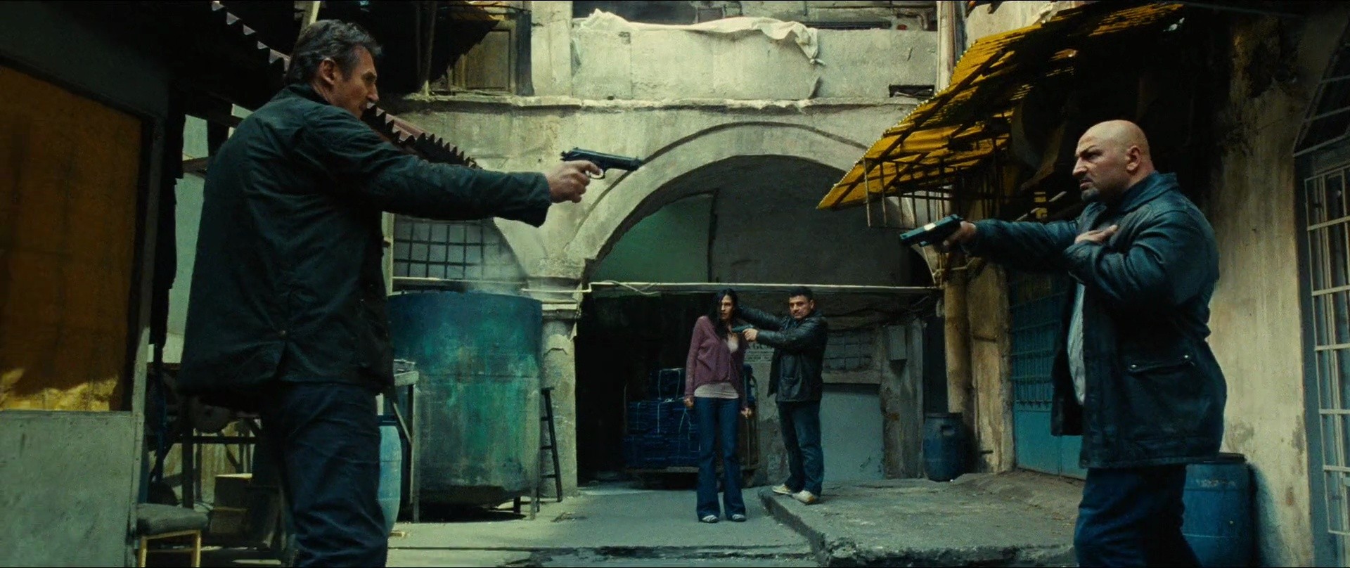 Shot 994