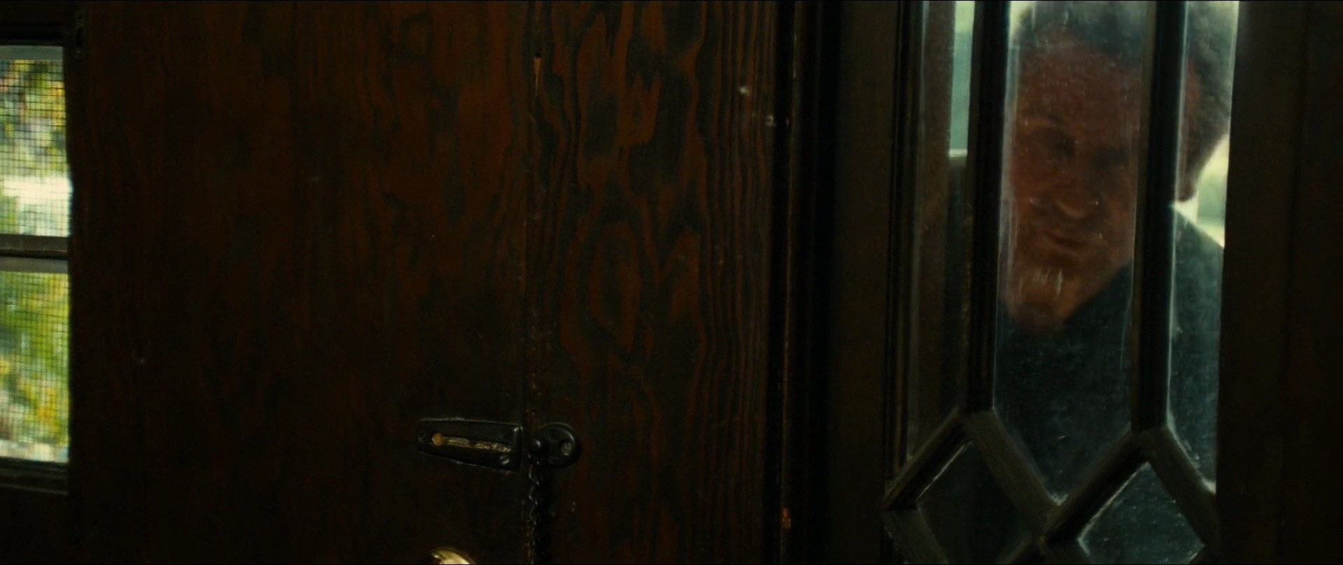 Shot 198