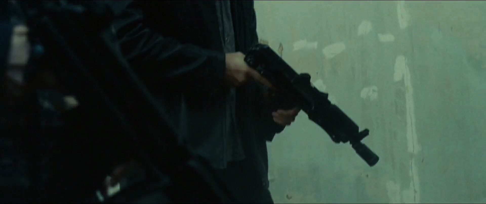 Shot 2462