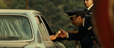 Shot 496