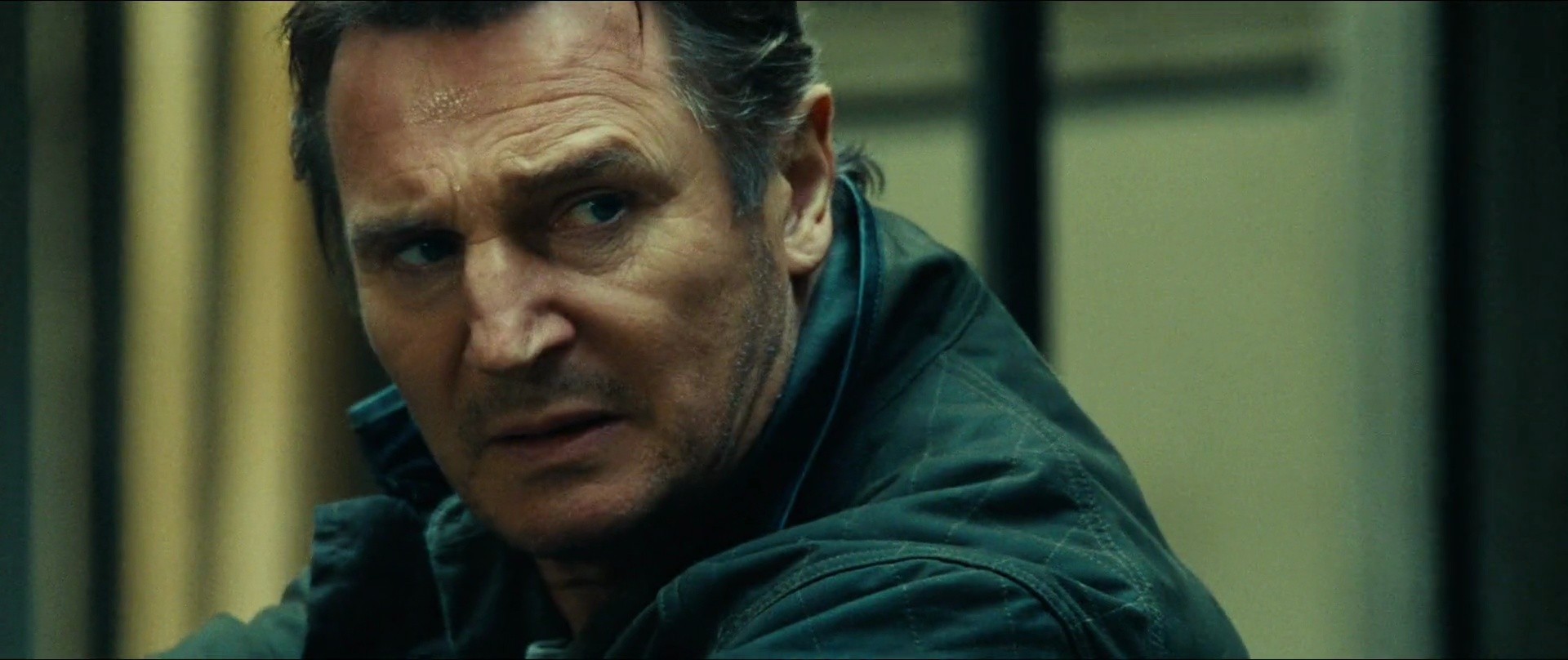 Shot 958