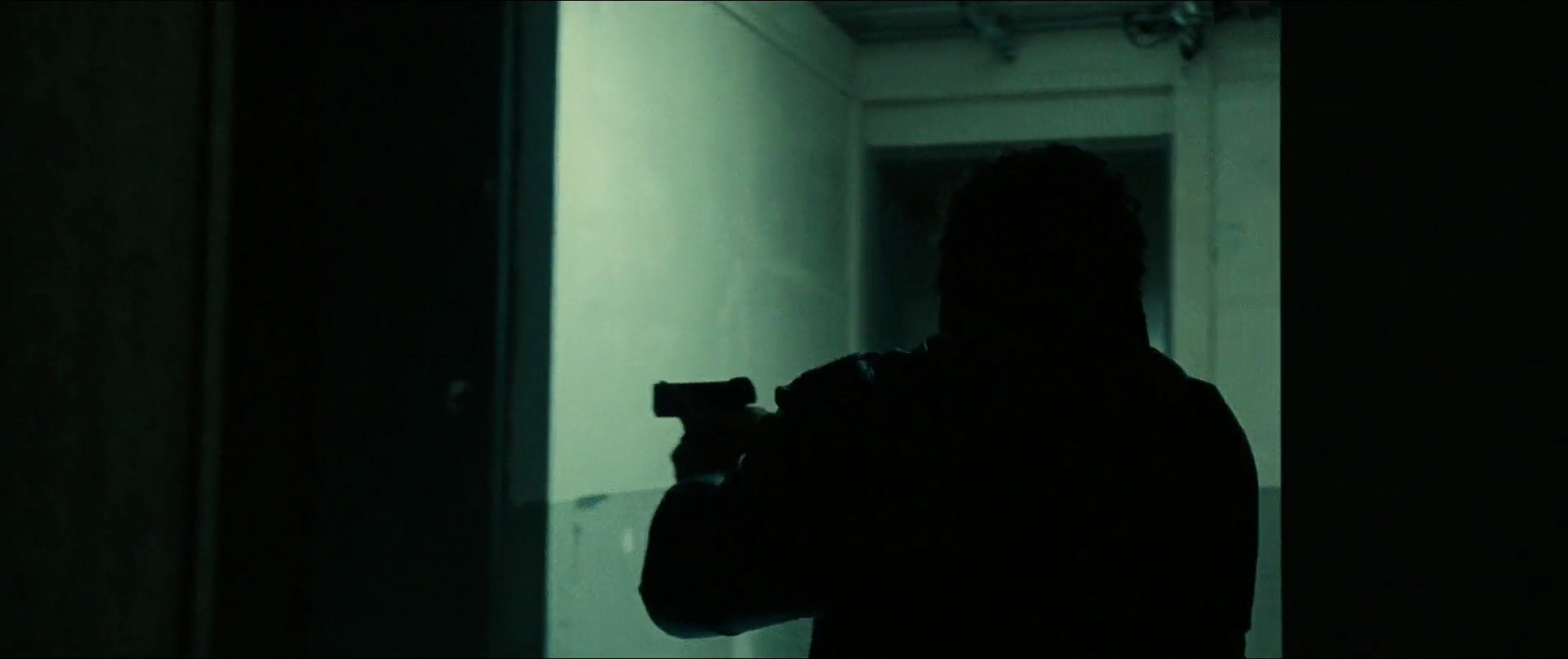 Shot 2453
