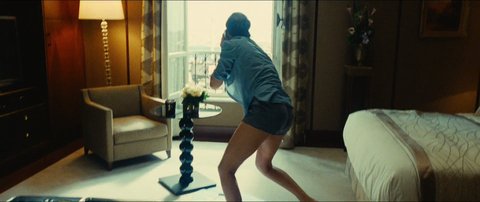 Shot 1415
