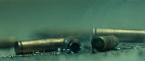 Shot 2484