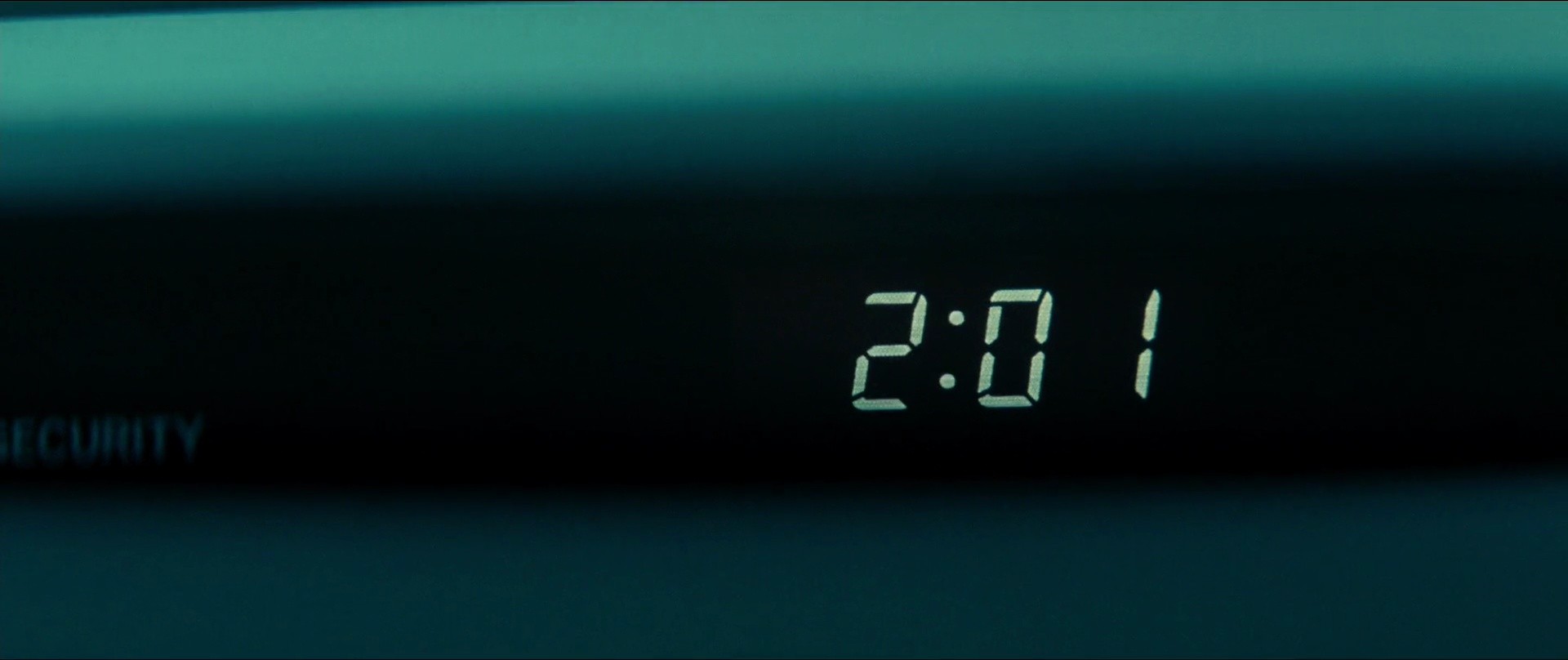 Shot 381