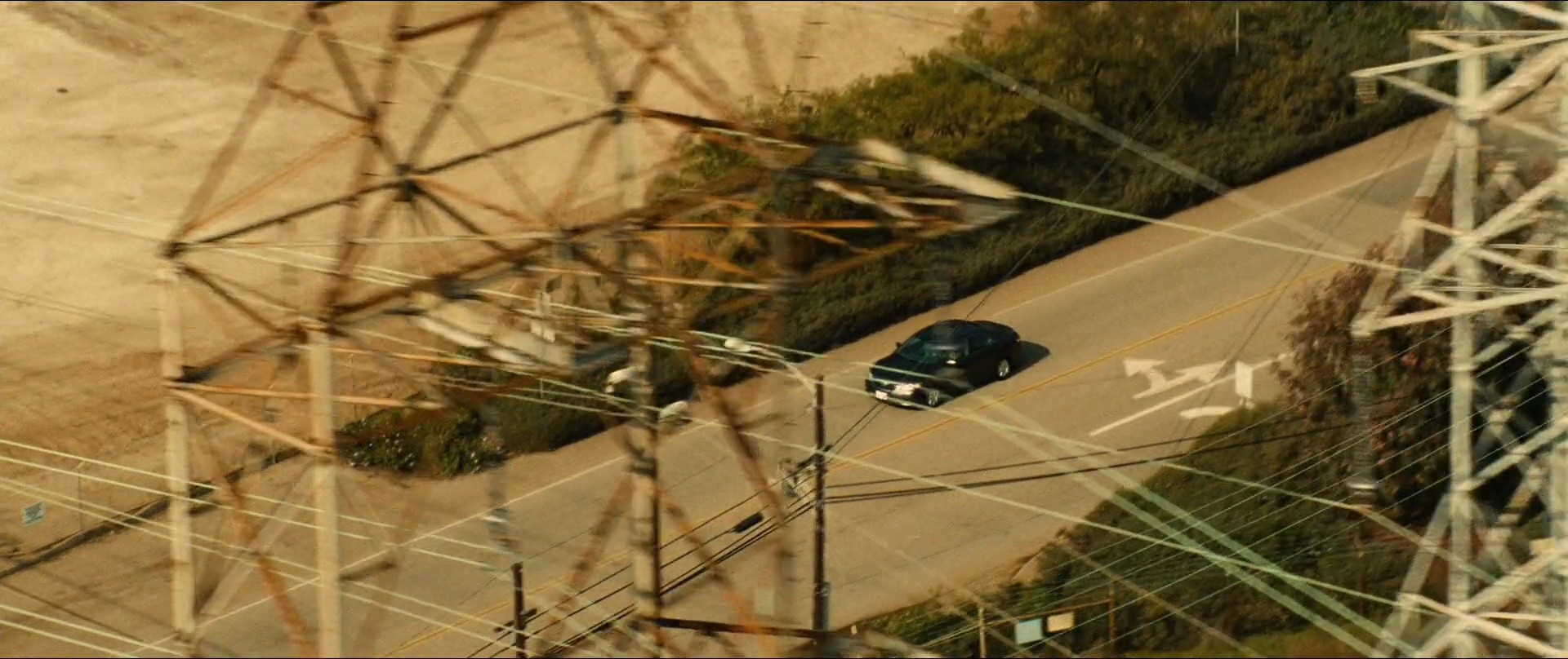 Shot 244