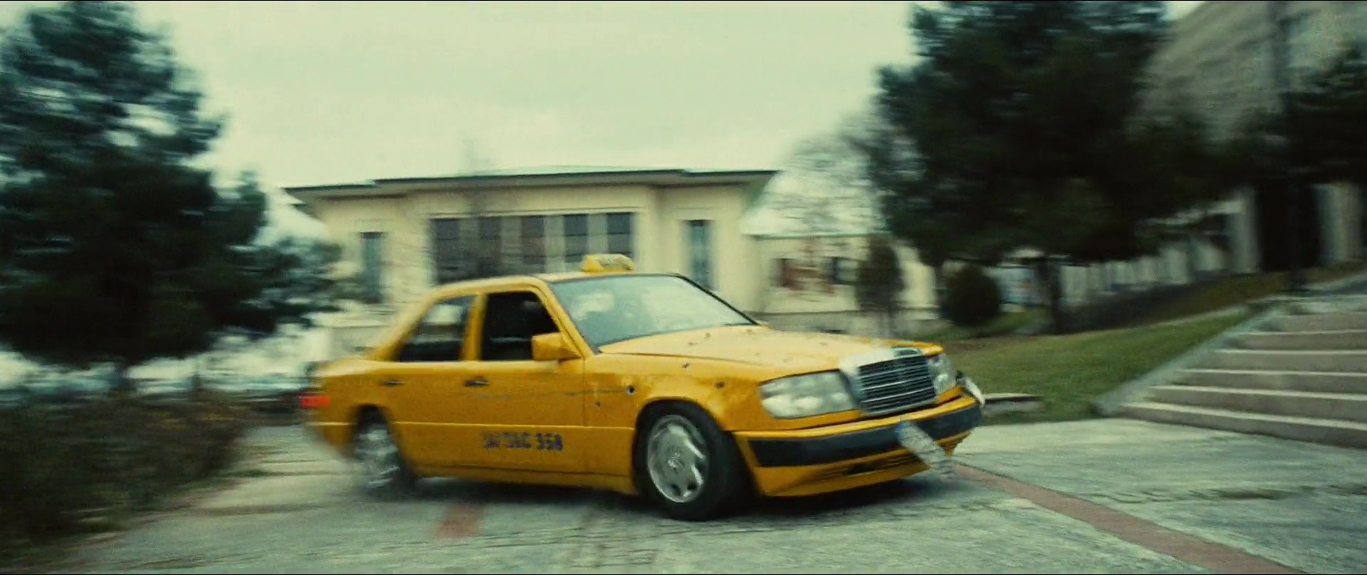Shot 2229