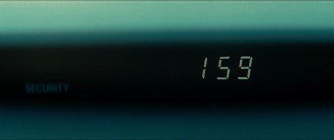 Shot 127