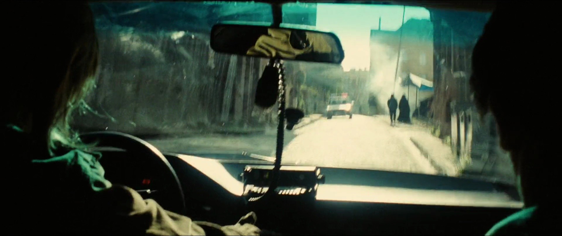 Shot 2046