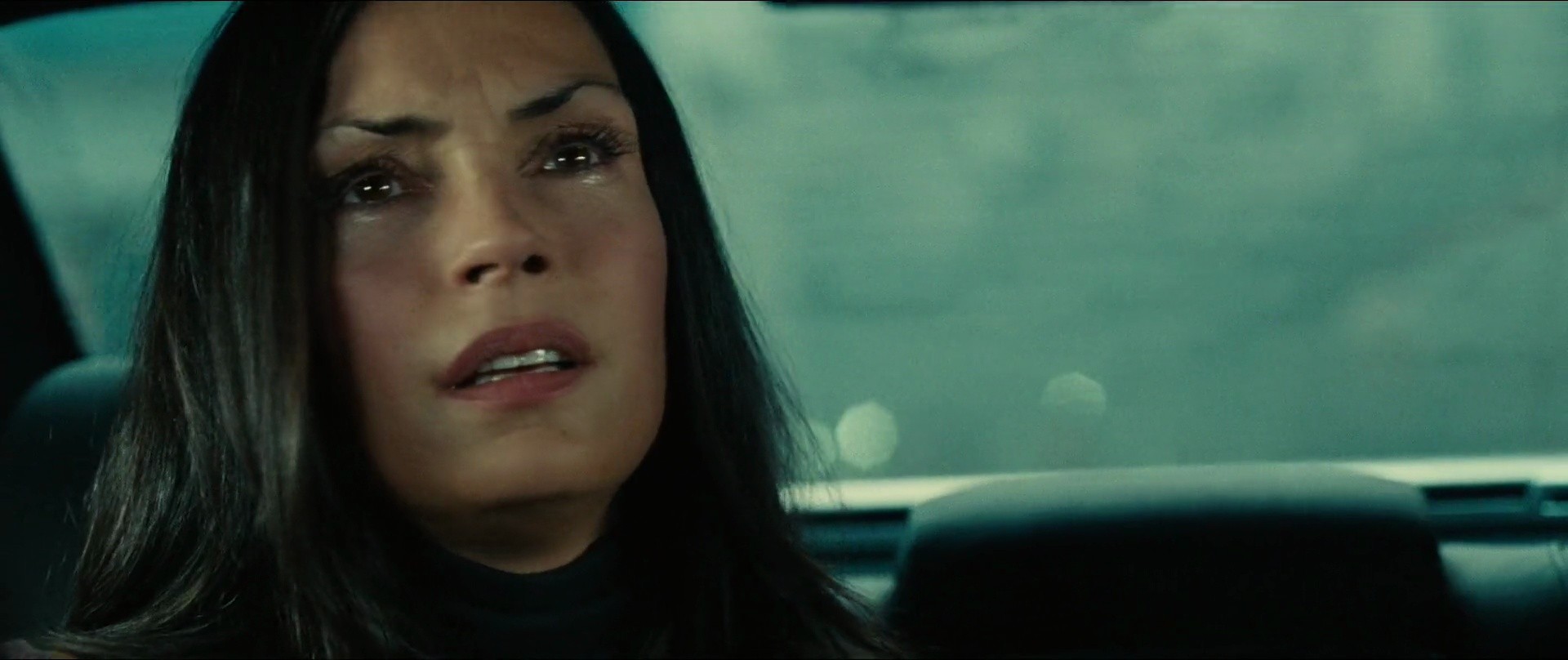 Shot 753