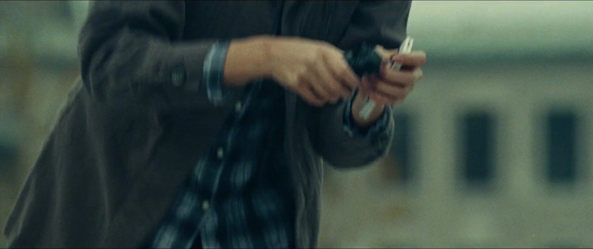 Shot 1689
