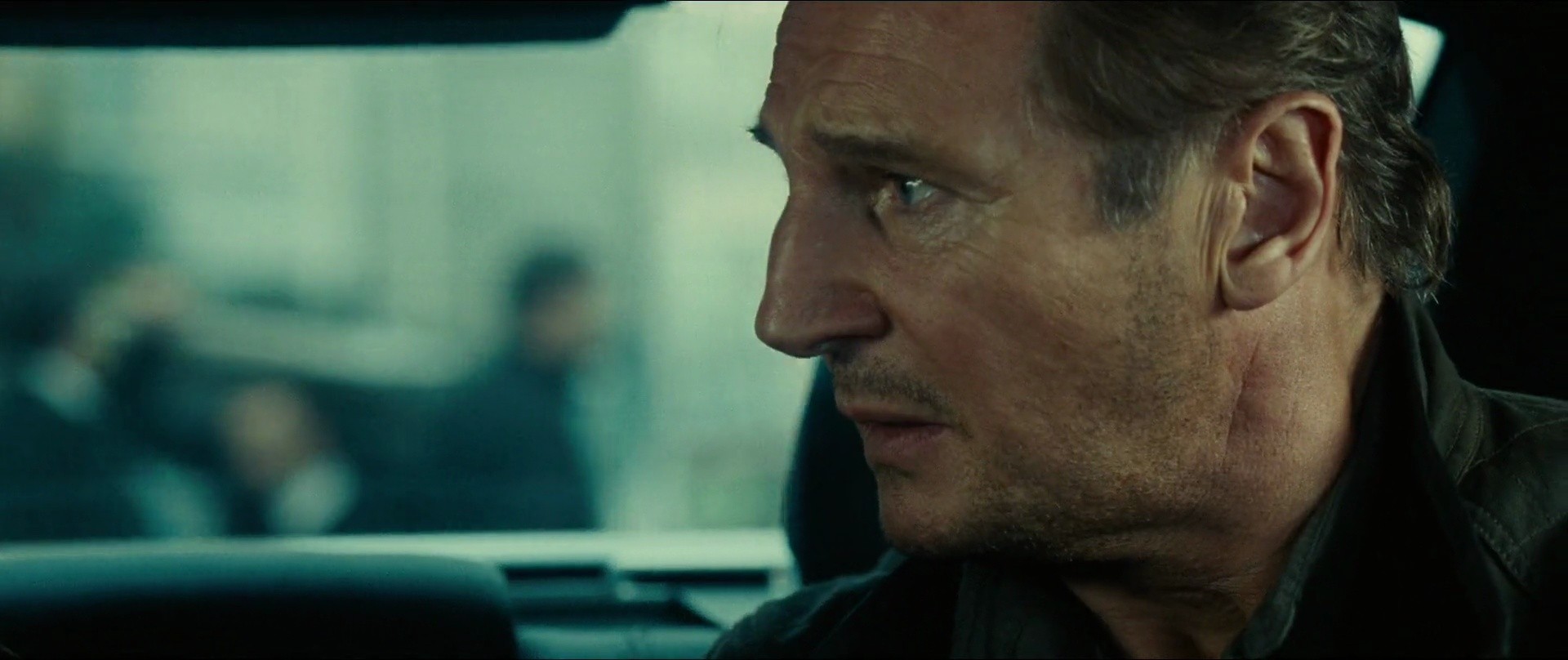 Shot 750
