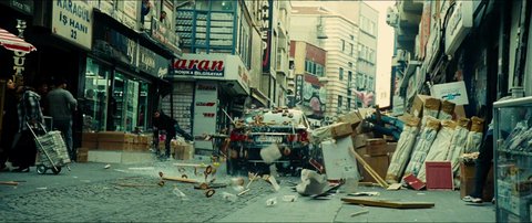 Shot 796