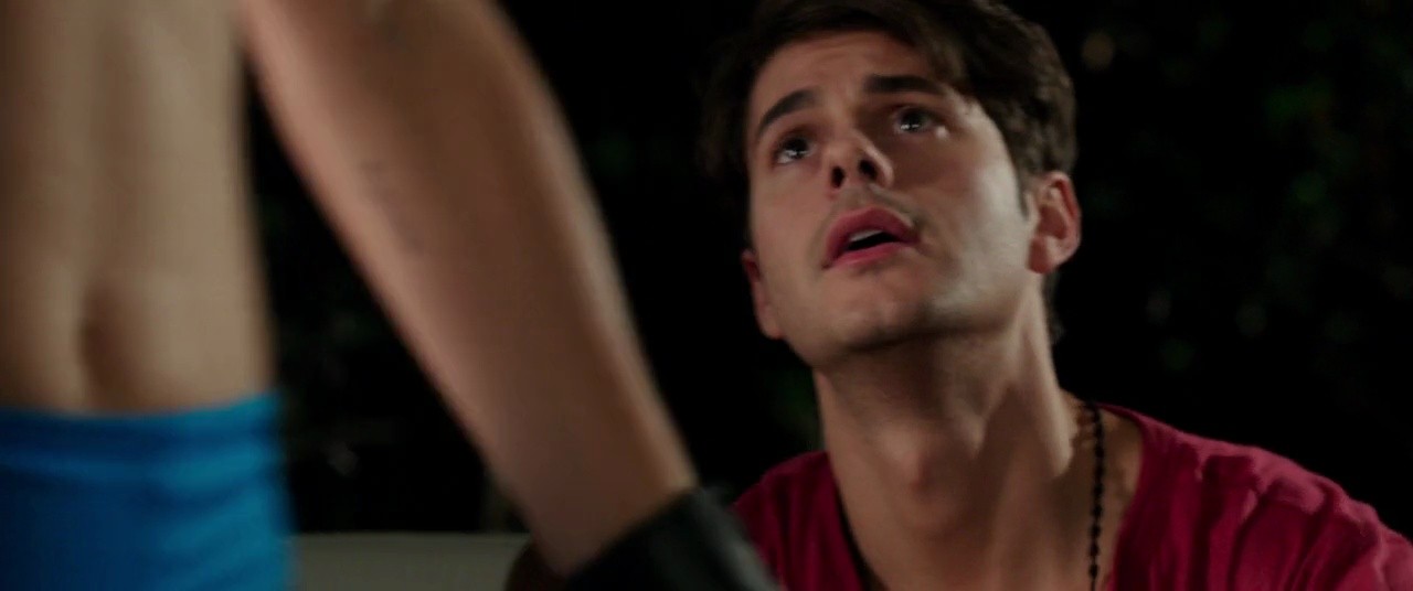 Shot 73