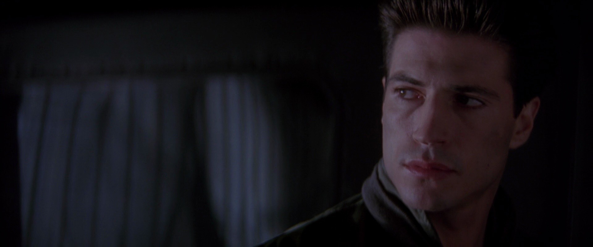 Shot 624