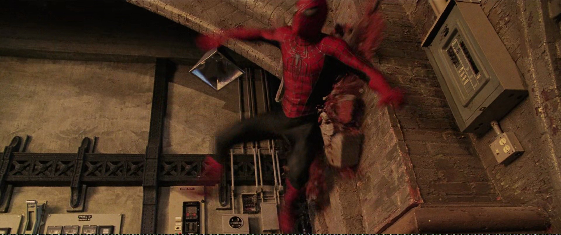 Shot 681