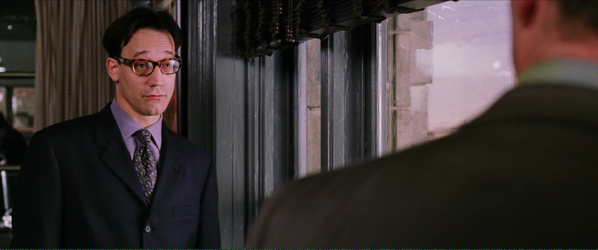 Shot 790
