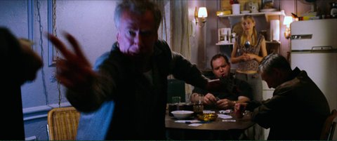 Shot 327