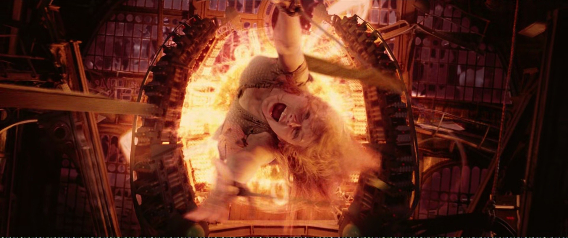 Shot 1898