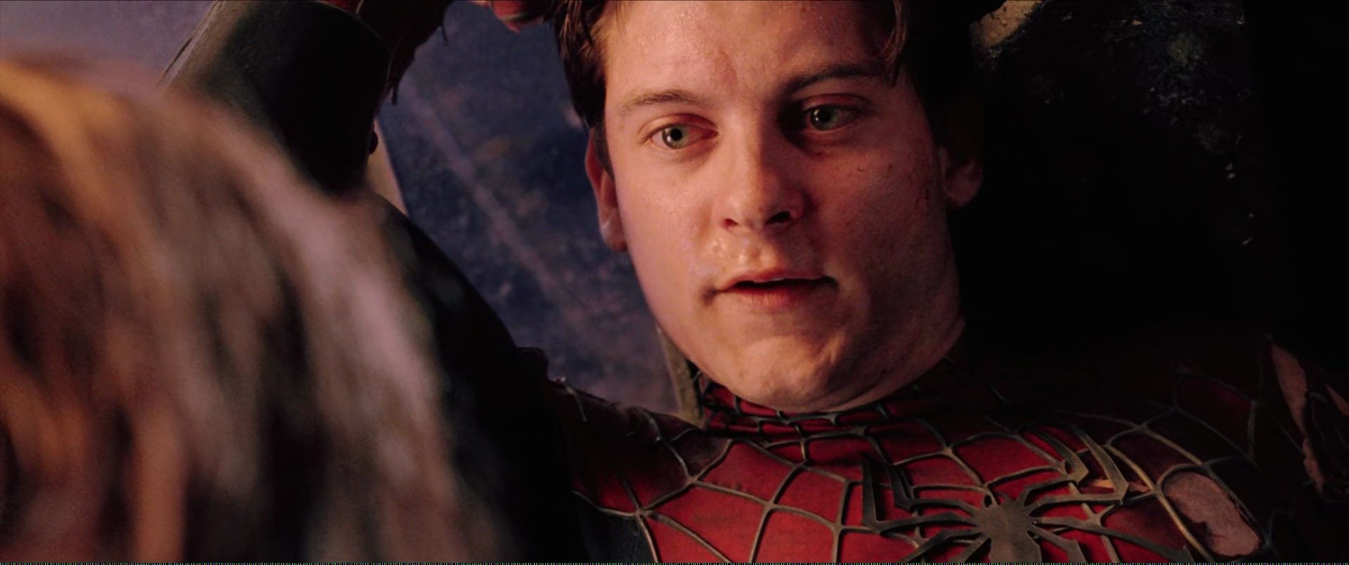 Shot 2003