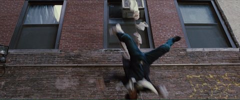 Shot 1465
