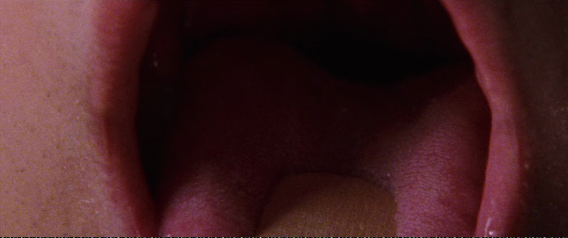Shot 1121