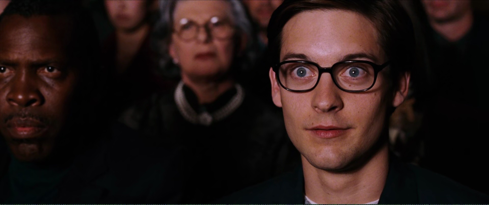 Shot 1198