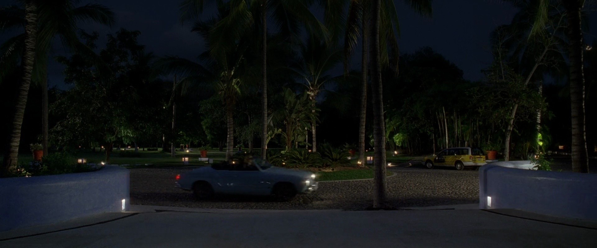 Shot 907