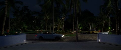 Shot 907