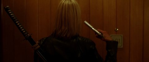Shot 912