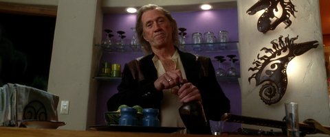 Shot 1065