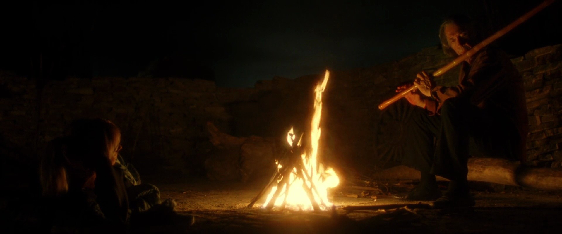 Shot 248