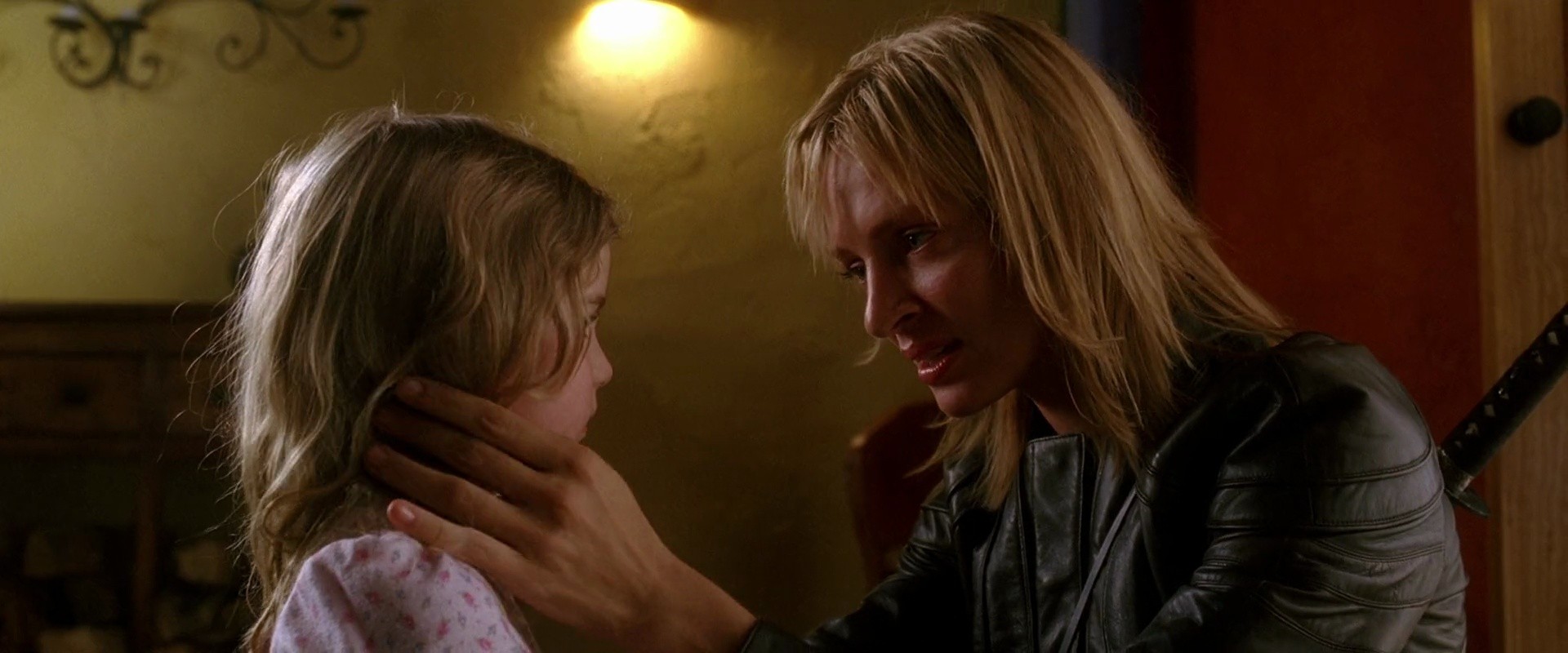 Shot 953