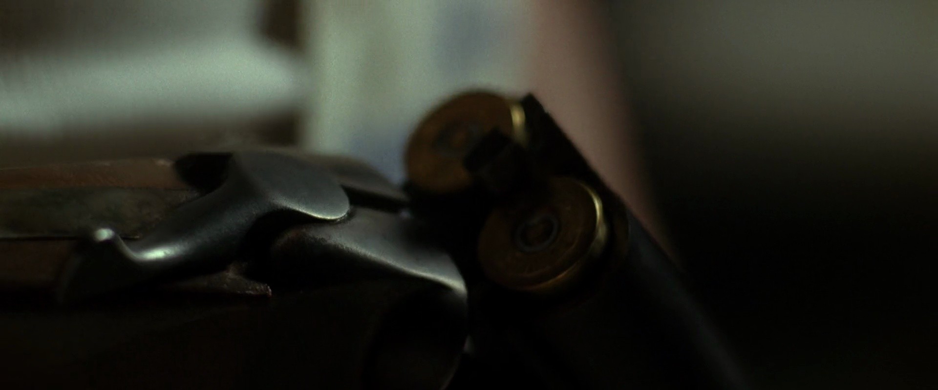 Shot 133