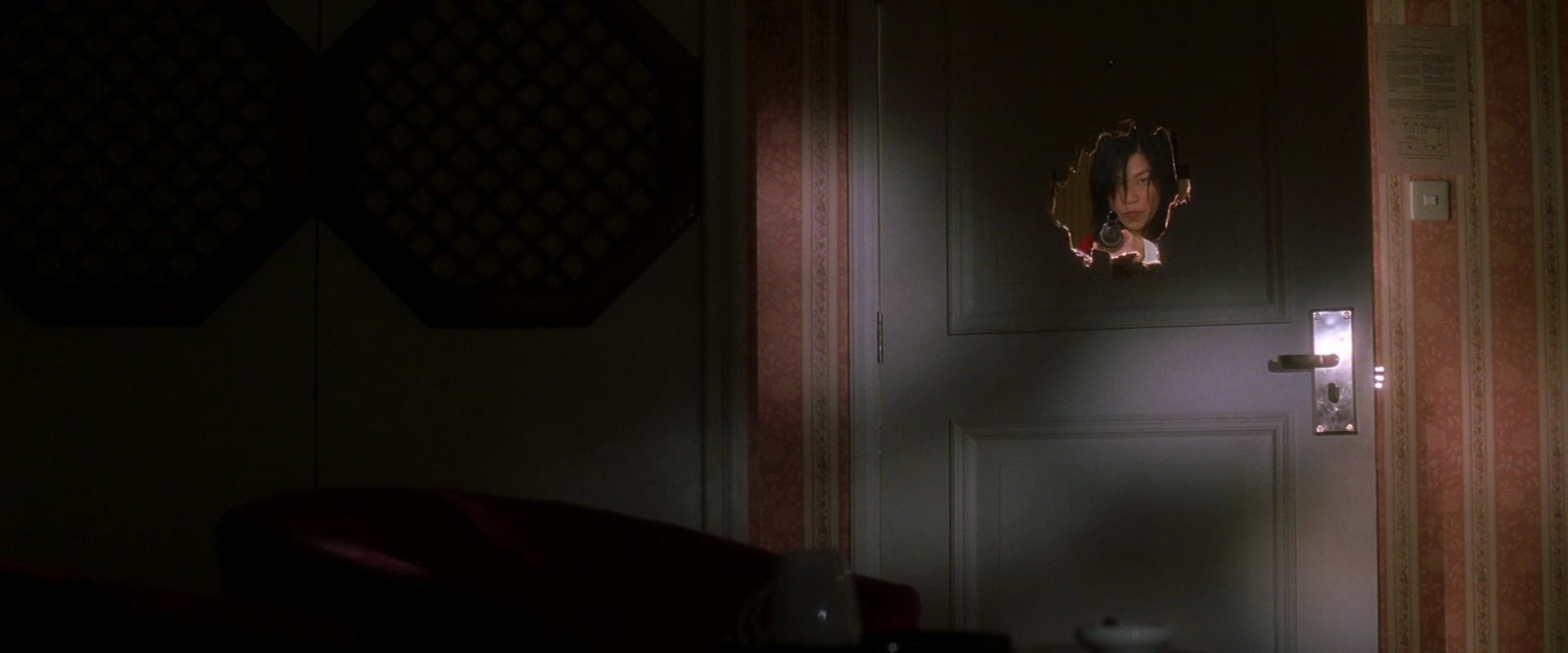 Shot 1149