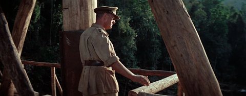 Shot 1007