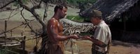 Shot 40