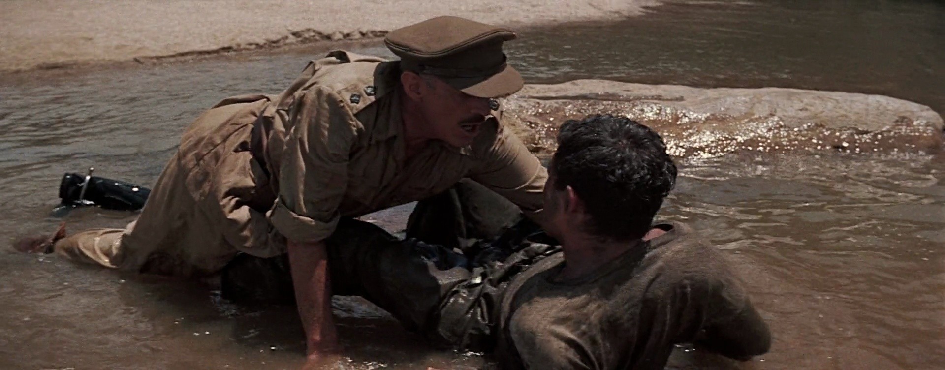 Shot 1283