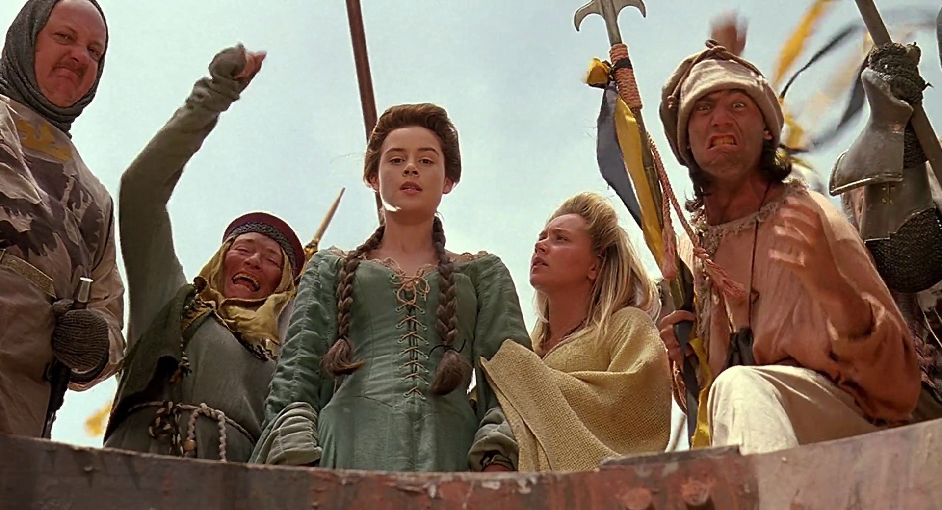 Shot 278