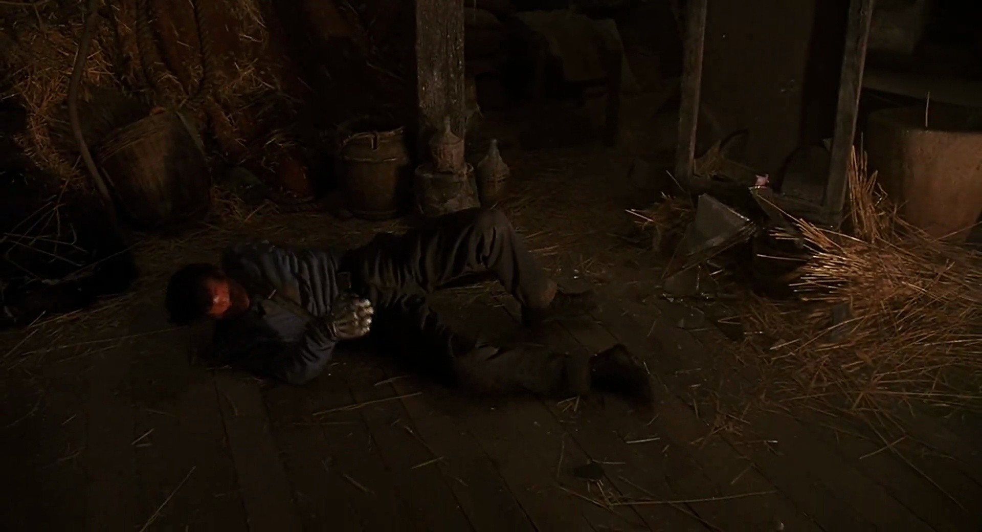 Shot 528