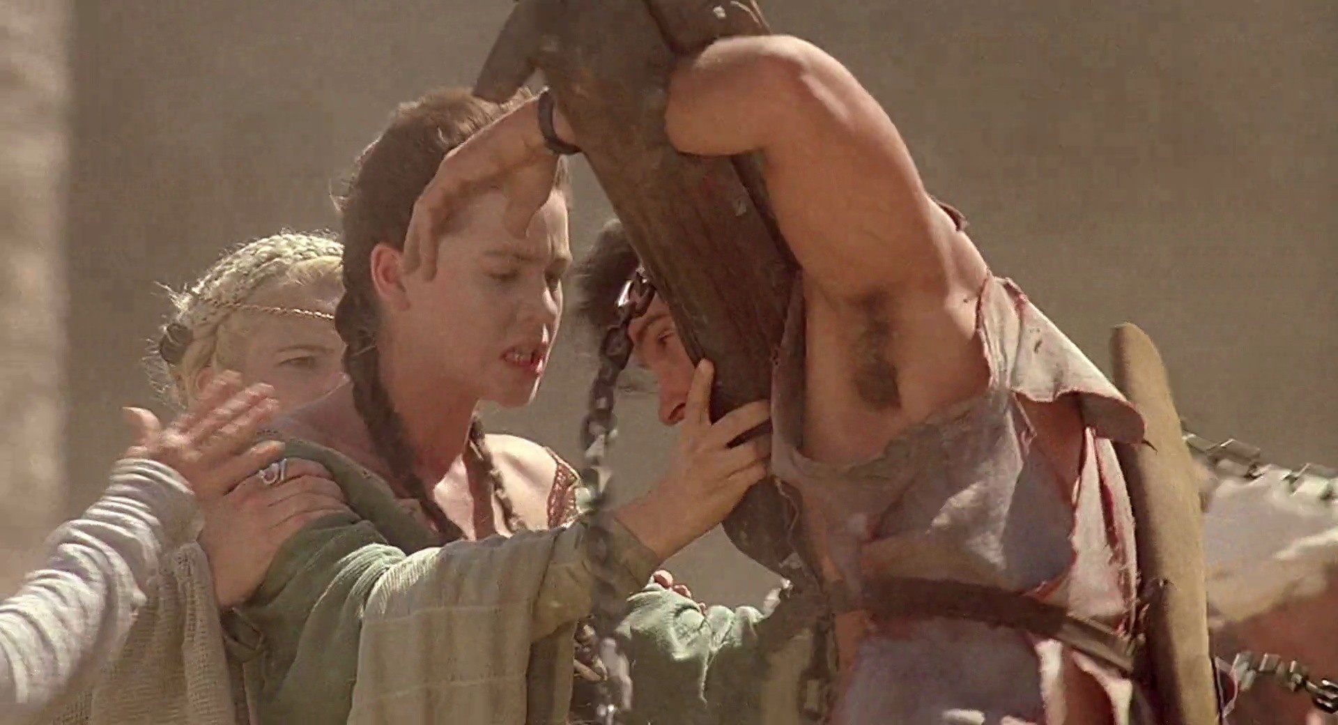Shot 121