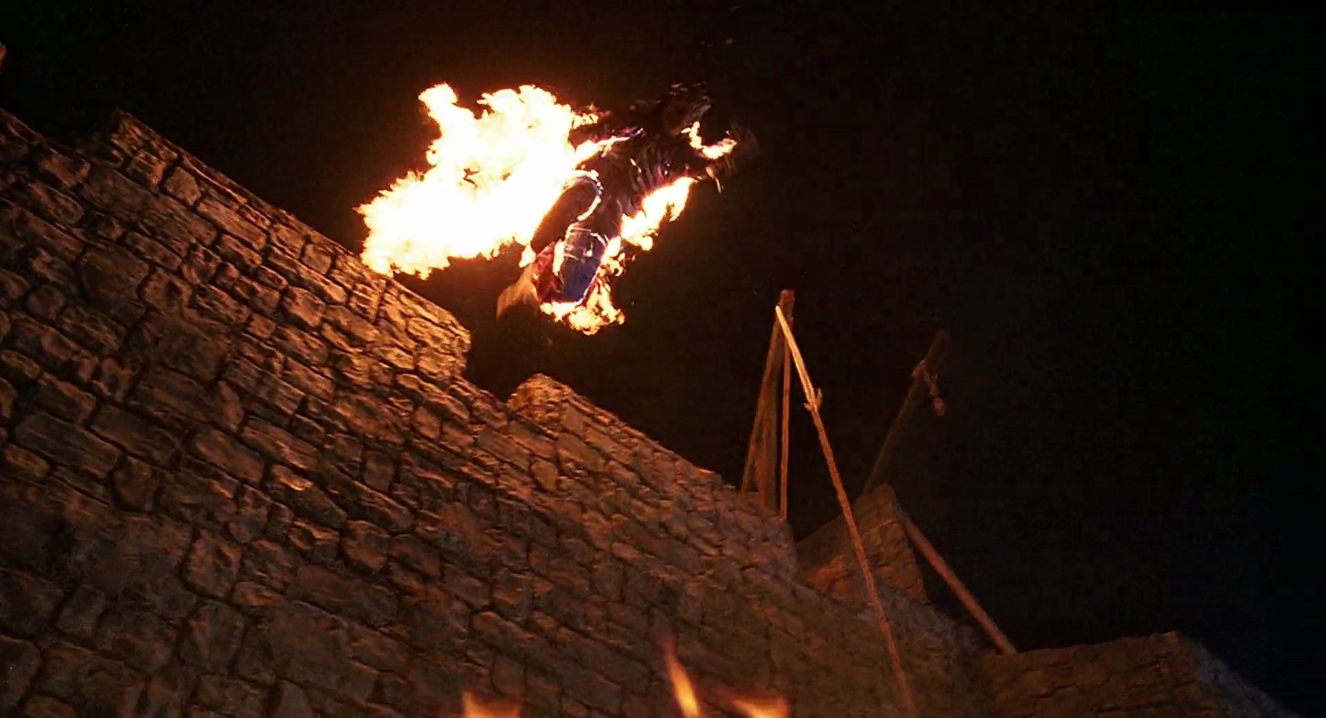 Shot 1284