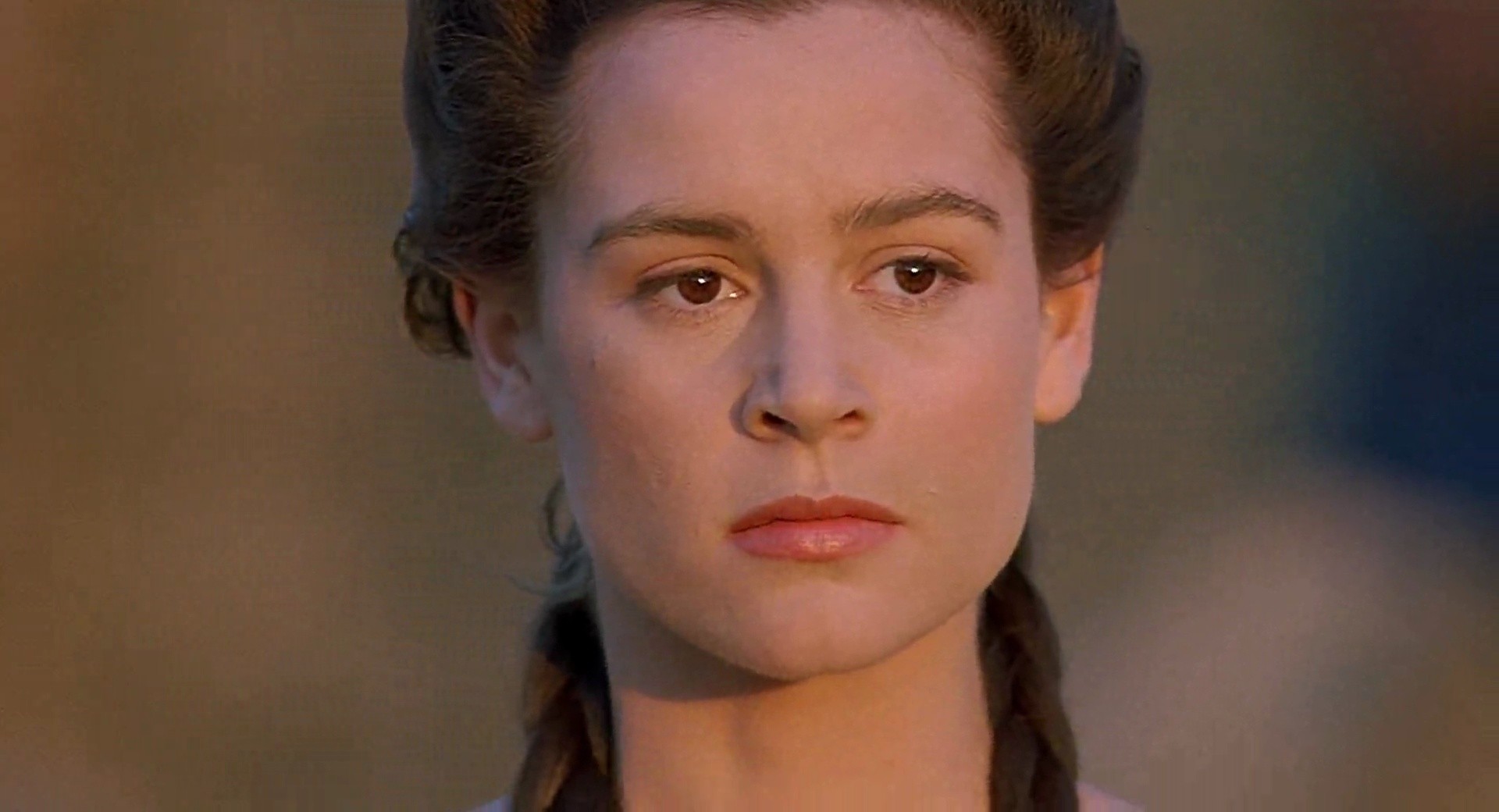 Shot 119
