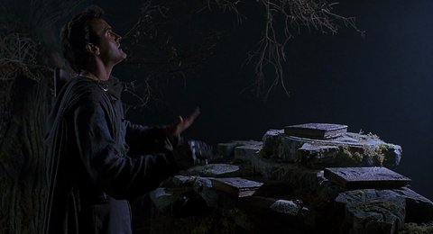 Shot 651