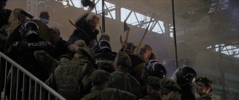 Shot 1121