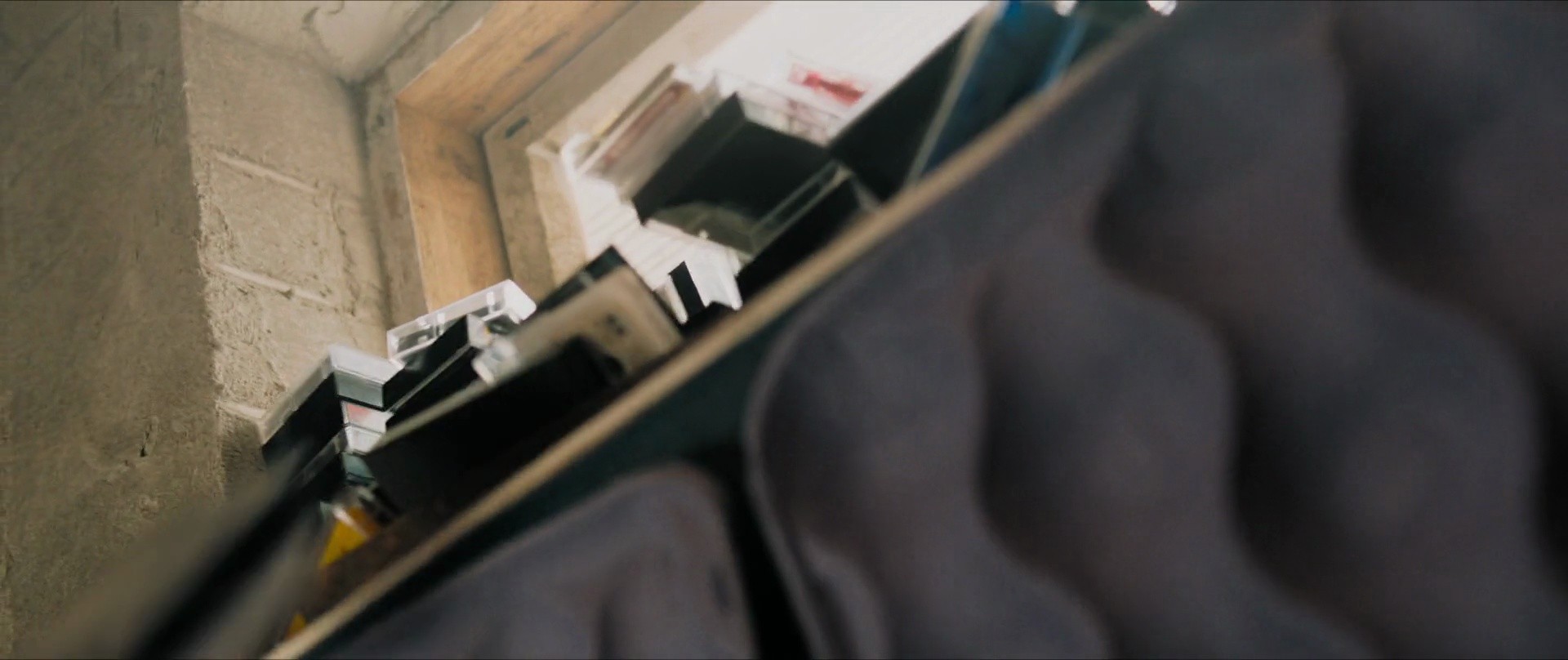 Shot 198