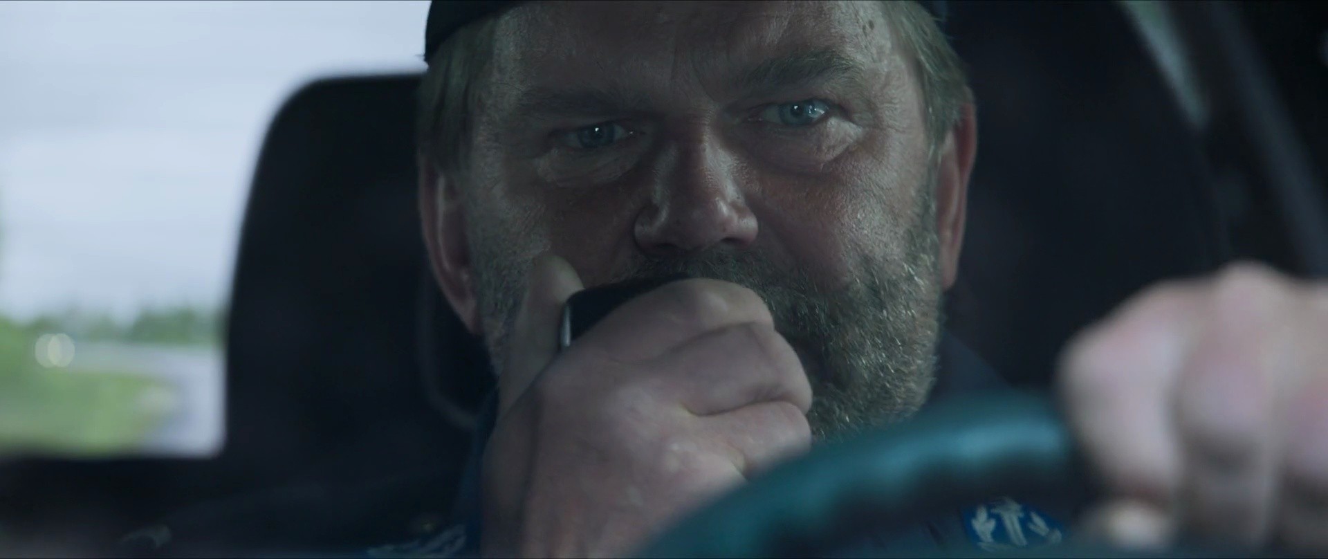 Shot 848