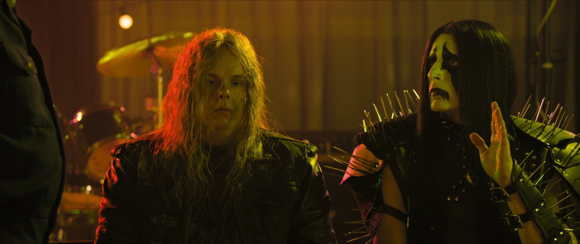 Shot 643
